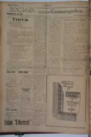Hemeroteca - pagina O_Nordeste_1958_12_0150.jpg