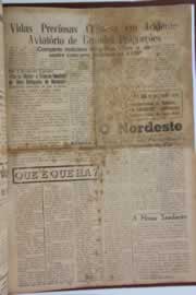 Hemeroteca - pagina O_Nordeste_1958_12_0151.jpg