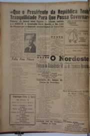 Hemeroteca - pagina O_Nordeste_1958_12_0152.jpg