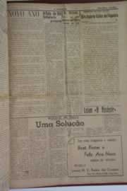 Hemeroteca - pagina O_Nordeste_1958_12_0153.jpg