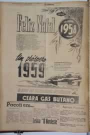 Hemeroteca - pagina O_Nordeste_1958_12_0154.jpg