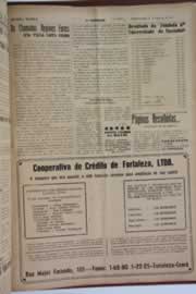 Hemeroteca - pagina O_Nordeste_1958_12_0155.jpg