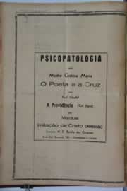 Hemeroteca - pagina O_Nordeste_1958_12_0156.jpg