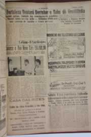 Hemeroteca - pagina O_Nordeste_1958_12_0157.jpg