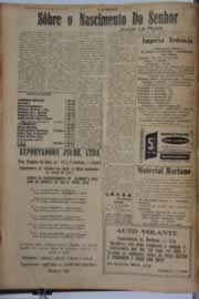 Hemeroteca - pagina O_Nordeste_1958_12_0158.jpg