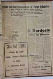 Hemeroteca - pagina O_Nordeste_1958_12_0159.jpg