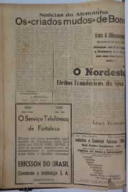 Hemeroteca - pagina O_Nordeste_1958_12_0160.jpg