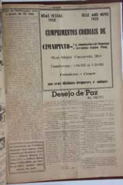 Hemeroteca - pagina O_Nordeste_1958_12_0161.jpg