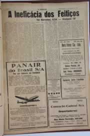 Hemeroteca - pagina O_Nordeste_1958_12_0163.jpg