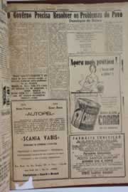 Hemeroteca - pagina O_Nordeste_1958_12_0165.jpg