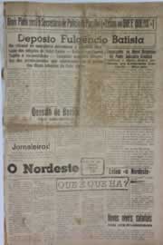 Hemeroteca - pagina O_Nordeste_1959_01_0001.jpg