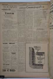 Hemeroteca - pagina O_Nordeste_1959_01_0006.jpg