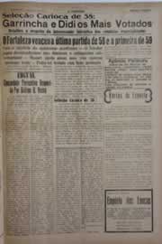 Hemeroteca - pagina O_Nordeste_1959_01_0007.jpg