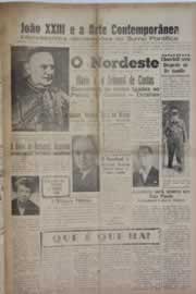 Hemeroteca - pagina O_Nordeste_1959_01_0009.jpg