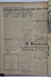 Hemeroteca - pagina O_Nordeste_1959_01_0010.jpg