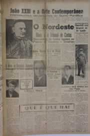 Hemeroteca - pagina O_Nordeste_1959_01_0011.jpg