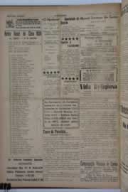 Hemeroteca - pagina O_Nordeste_1959_01_0012.jpg