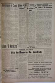 Hemeroteca - pagina O_Nordeste_1959_01_0013.jpg