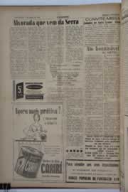 Hemeroteca - pagina O_Nordeste_1959_01_0014.jpg