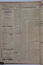 Hemeroteca - pagina O_Nordeste_1959_01_0016.jpg