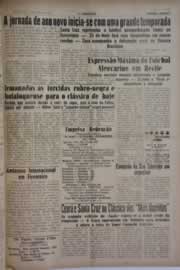 Hemeroteca - pagina O_Nordeste_1959_01_0017.jpg
