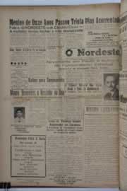 Hemeroteca - pagina O_Nordeste_1959_01_0020.jpg