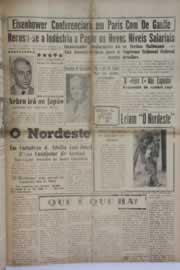 Hemeroteca - pagina O_Nordeste_1959_01_0021.jpg