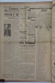 Hemeroteca - pagina O_Nordeste_1959_01_0022.jpg