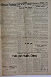 Hemeroteca - pagina O_Nordeste_1959_01_0023.jpg