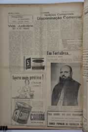 Hemeroteca - pagina O_Nordeste_1959_01_0024.jpg