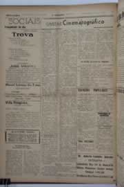 Hemeroteca - pagina O_Nordeste_1959_01_0026.jpg