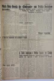 Hemeroteca - pagina O_Nordeste_1959_01_0027.jpg