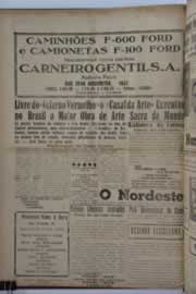 Hemeroteca - pagina O_Nordeste_1959_01_0028.jpg