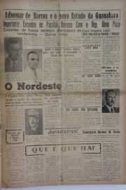 Hemeroteca - pagina O_Nordeste_1959_01_0029.jpg