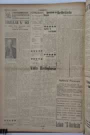 Hemeroteca - pagina O_Nordeste_1959_01_0030.jpg