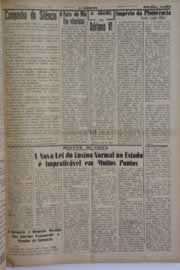 Hemeroteca - pagina O_Nordeste_1959_01_0031.jpg