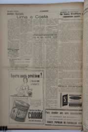 Hemeroteca - pagina O_Nordeste_1959_01_0032.jpg