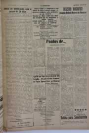 Hemeroteca - pagina O_Nordeste_1959_01_0033.jpg