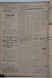 Hemeroteca - pagina O_Nordeste_1959_01_0034.jpg
