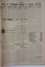 Hemeroteca - pagina O_Nordeste_1959_01_0035.jpg
