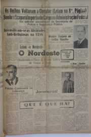 Hemeroteca - pagina O_Nordeste_1959_01_0037.jpg