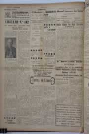 Hemeroteca - pagina O_Nordeste_1959_01_0038.jpg