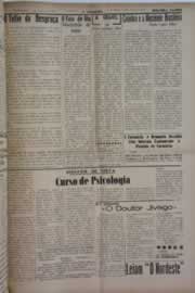 Hemeroteca - pagina O_Nordeste_1959_01_0039.jpg