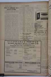Hemeroteca - pagina O_Nordeste_1959_01_0040.jpg