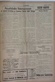 Hemeroteca - pagina O_Nordeste_1959_01_0041.jpg