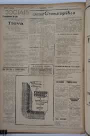 Hemeroteca - pagina O_Nordeste_1959_01_0042.jpg
