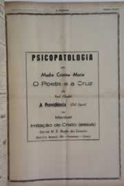 Hemeroteca - pagina O_Nordeste_1959_01_0043.jpg