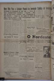Hemeroteca - pagina O_Nordeste_1959_01_0044.jpg