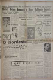 Hemeroteca - pagina O_Nordeste_1959_01_0045.jpg