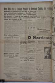 Hemeroteca - pagina O_Nordeste_1959_01_0046.jpg